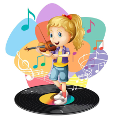 Chatak Matak New Hr 2020 2021 Dj Remix Song Download Dj Rupendra(DjJpSwami.Com)