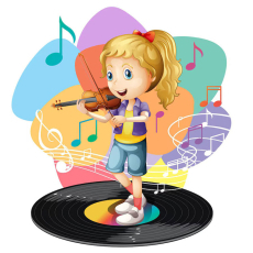 Bheegi Saree Param Sundari 320 Kbps